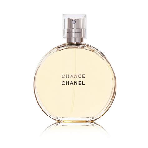 Chanel perfume online shop